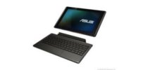 ������ ���: ������� �������� Asus �� ��������� � ��������� �����.