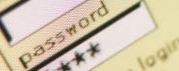 Пароли сети Интернет: как сделать свою жизнь в сети более безопасной Пароли сети Интернет: как сделать свою жизнь в сети более безопасной